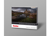 Haida Red-Diamond Soft Grad ND1.5 Filter 150x170mm