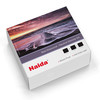 Haida Red-Diamond ND Kit  150x150mm