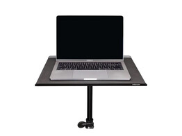 Proaiml Laptop Workstation 34 x 41cm  simple 