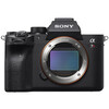 Sony Alpha 7 R mIV Mirrorless full frame 61mp Digital Camera