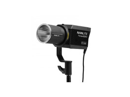 Nanlite Forza 60B LED light Bicolor V2