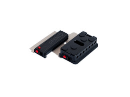IQWire Quick Release Cable Lock