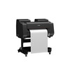 Canon image Prograph 2600 24  515mm incl Stand
