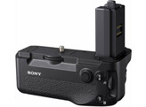 Sony Battery grip VGC4EM  ex demo A1 / A9 II / A7RIV /A7RV /A7IV